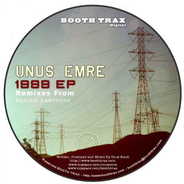 1999