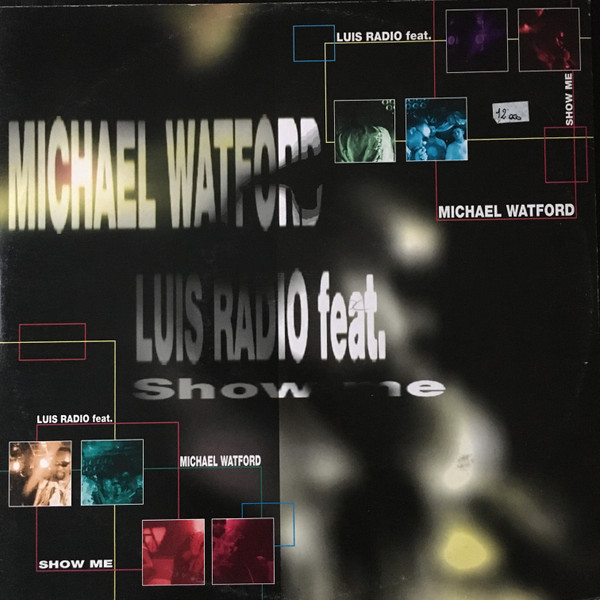 Show Me