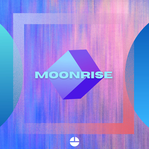 Moonrise