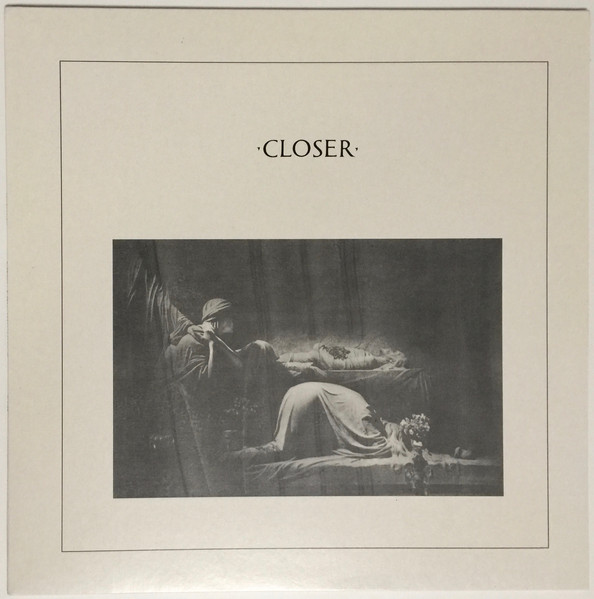 Closer