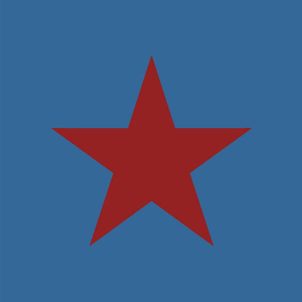 Armed Resistance