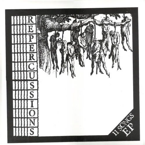 11 Songs Ep