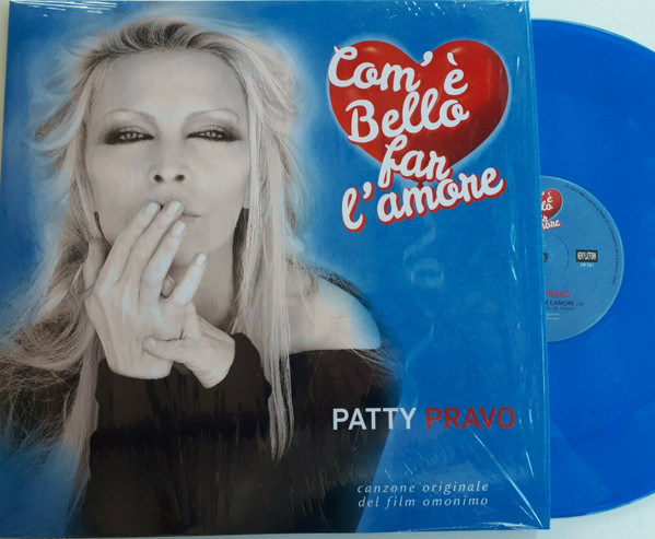 Com'è Bello Far L'Amore