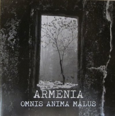 Omnis Anima Malus