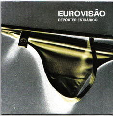 Eurovisão