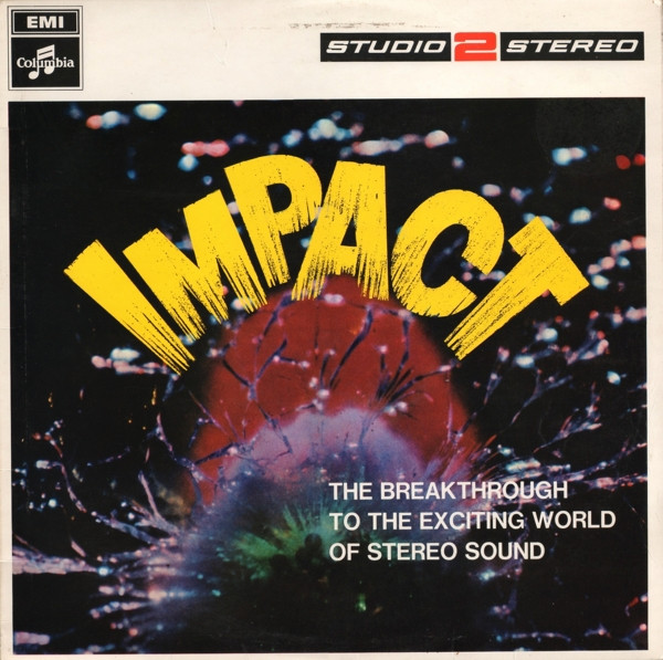 Impact