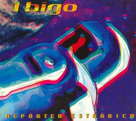 1 Bigo