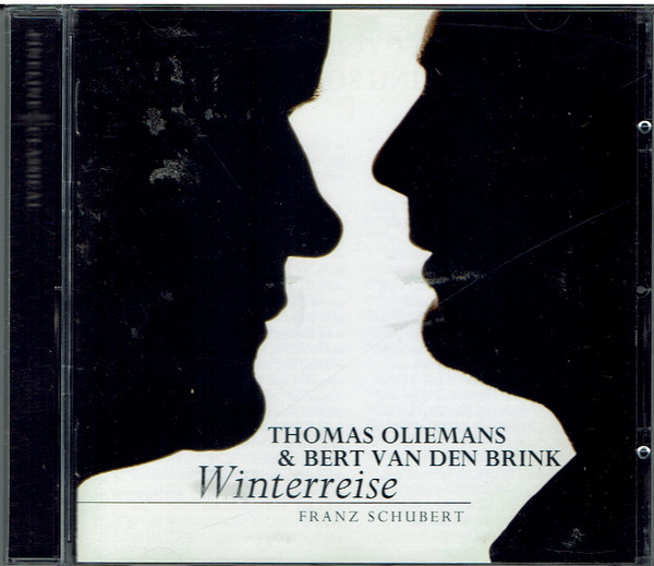 Winterreise
