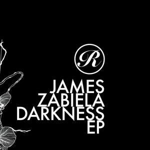 Darkness EP