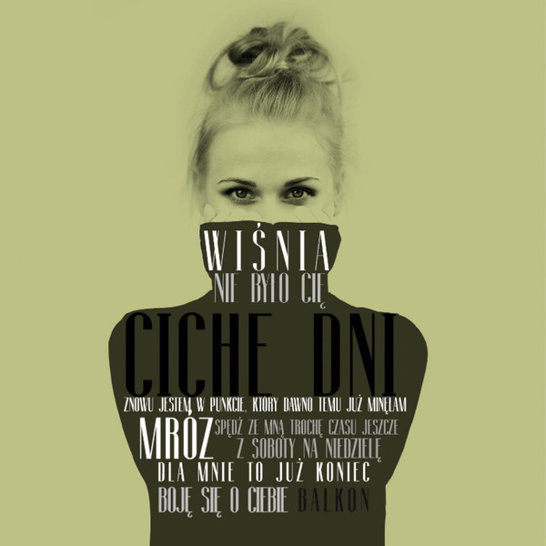 Ciche Dni