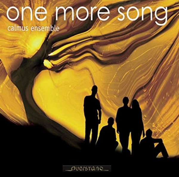 One More Song