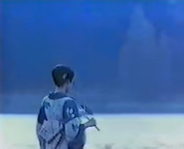 7月13日​(​月)