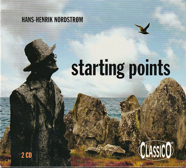 Starting Points