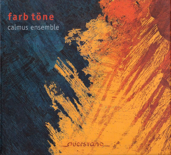 Farb Töne