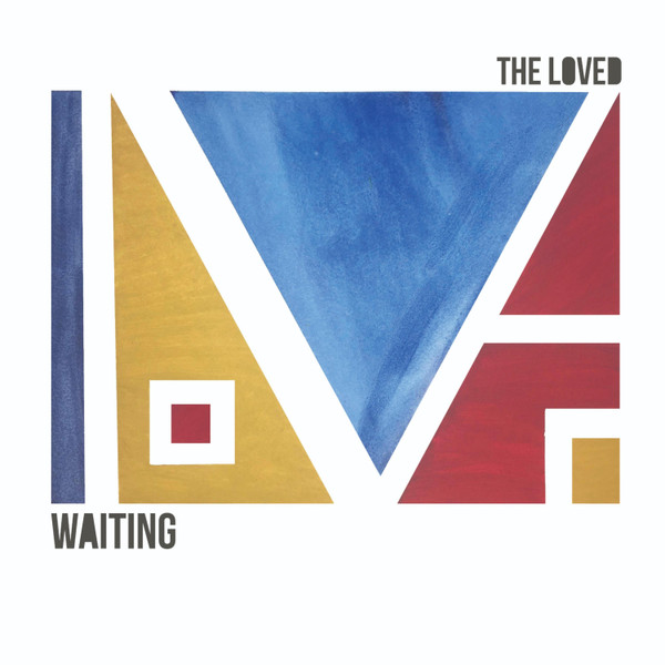 Waiting