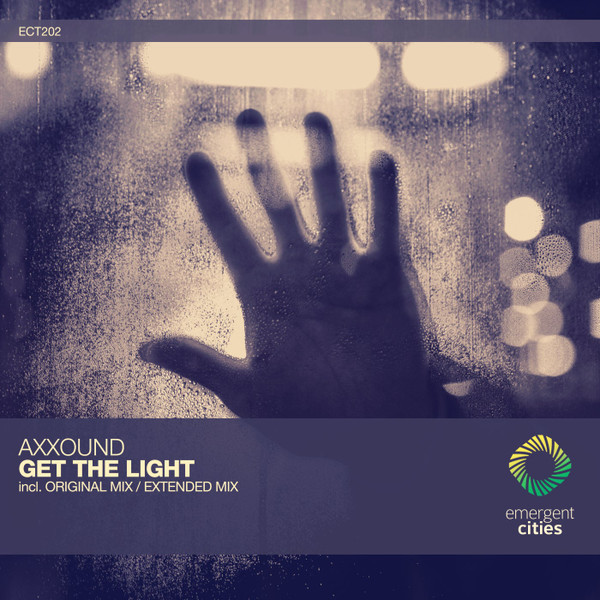 Get The Light