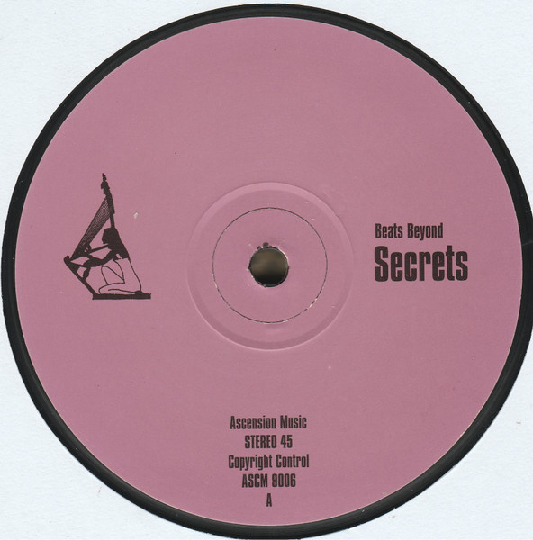 Secrets