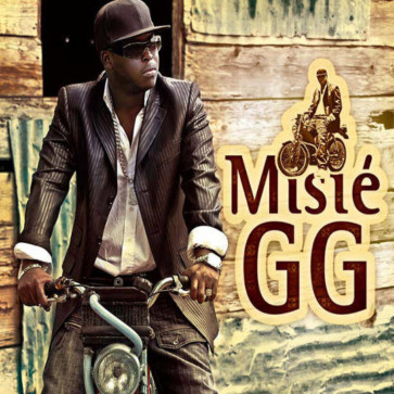 Misié GG