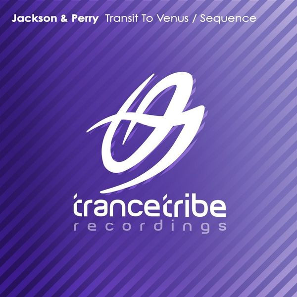 Transit To Venus / Sequence