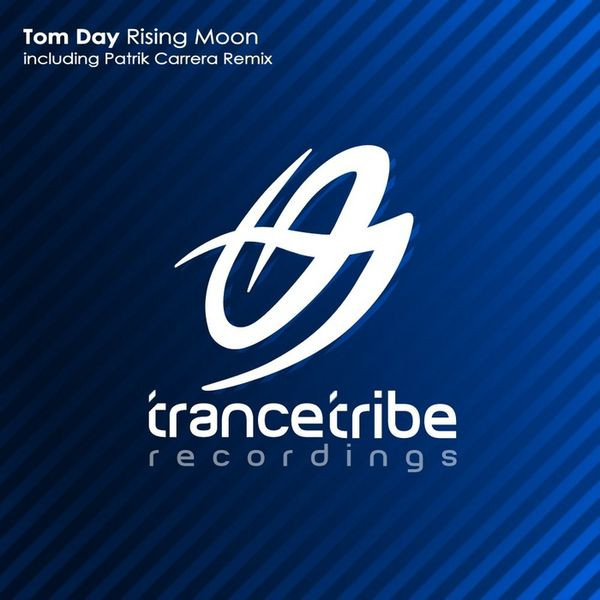 Rising Moon