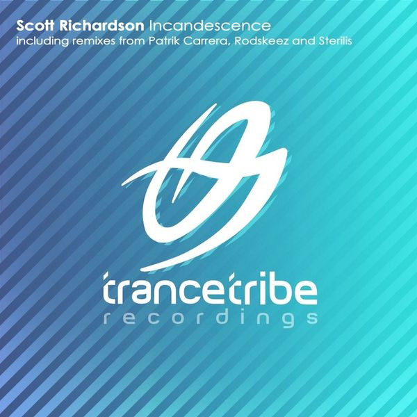 Incandescence