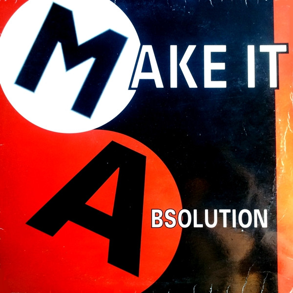 Make It