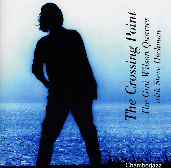 The Crossing Point