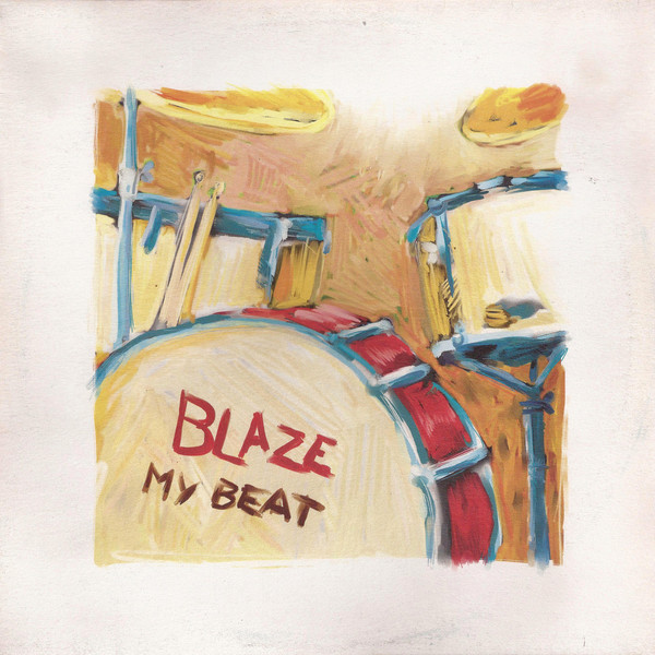 My Beat