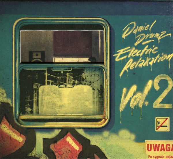 Electric Relaxation Vol. 2