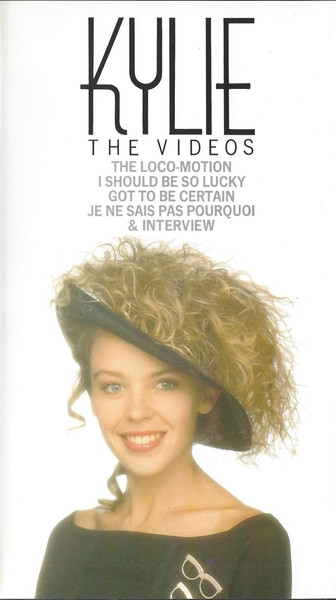 The Videos