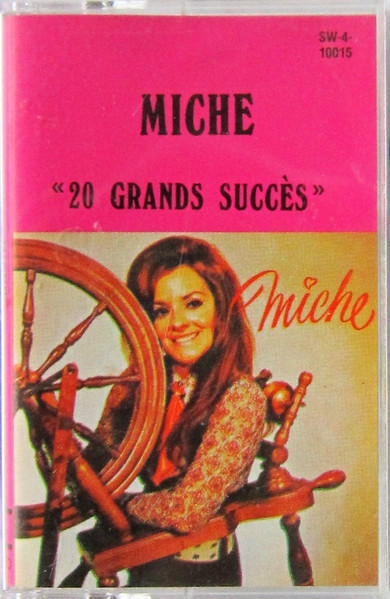 20 Grands Succès