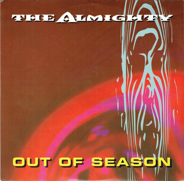 Out Of Season