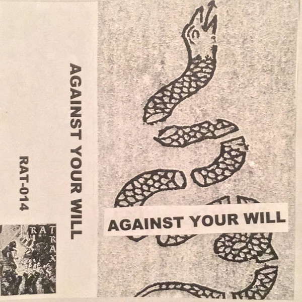 Against Your Will
