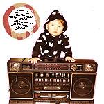 Ourplace Compilation 08 "Handle With Care"