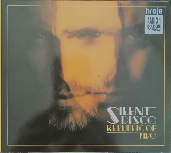 Silent Disco