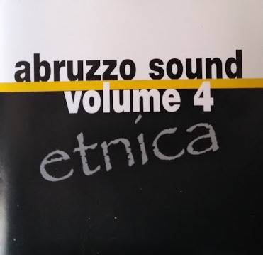 Etnica
