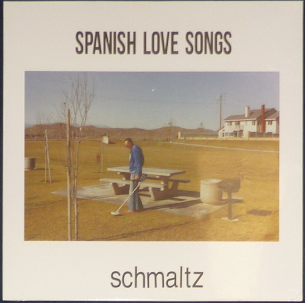 Schmaltz