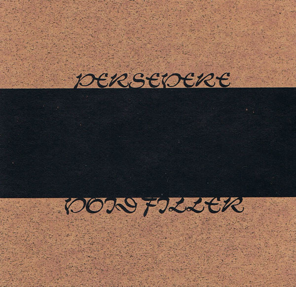 Void Filler