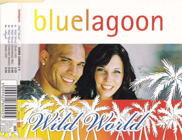 Wild World