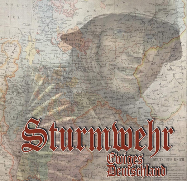 Ewiges Deutschland