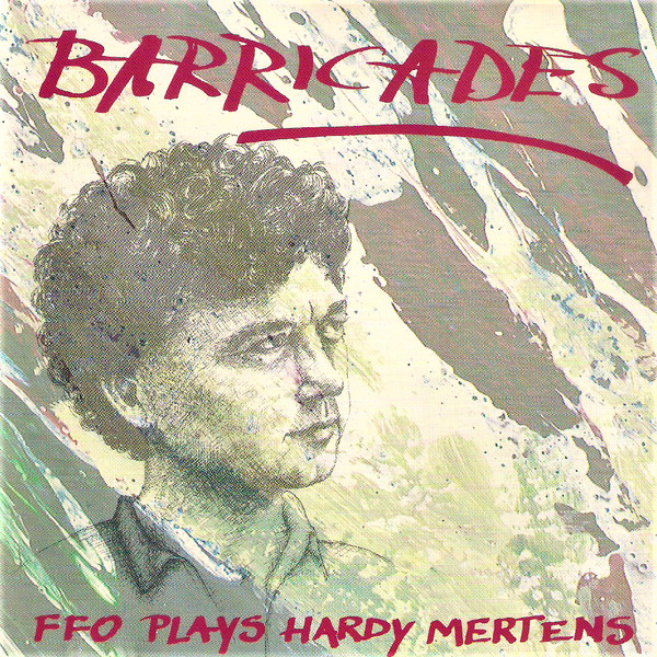 Barricades