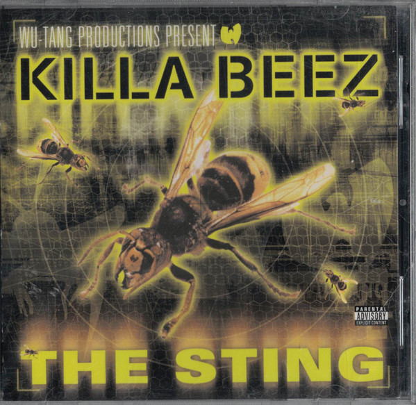 The Sting