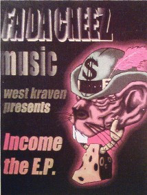 Income