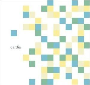 Cardia