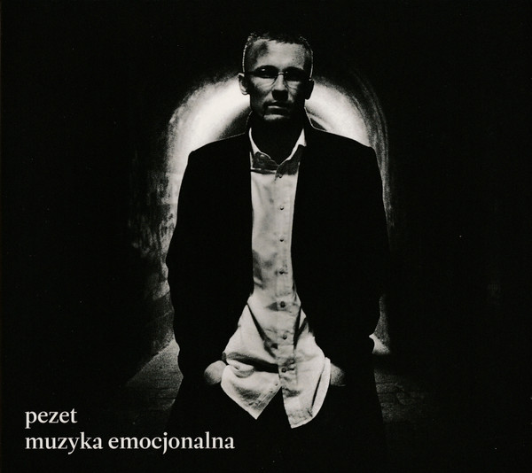 Muzyka Emocjonalna