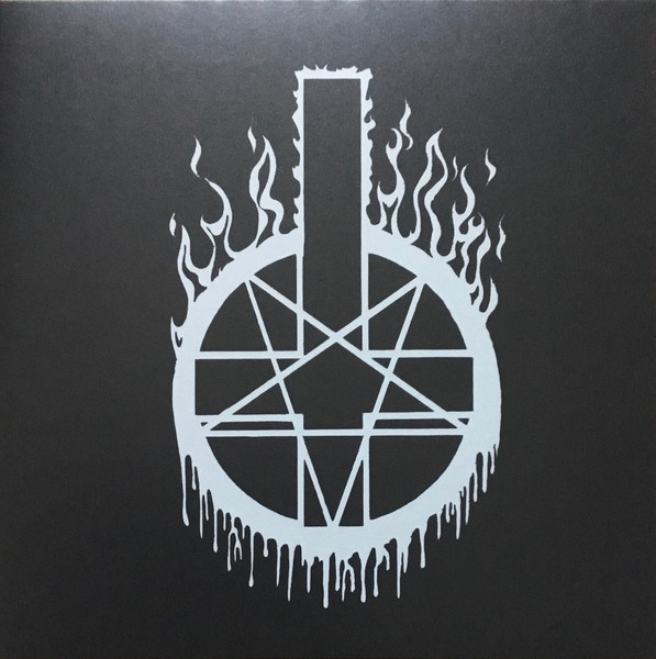 Laid To Waste