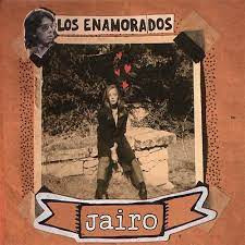 Los Enamorados