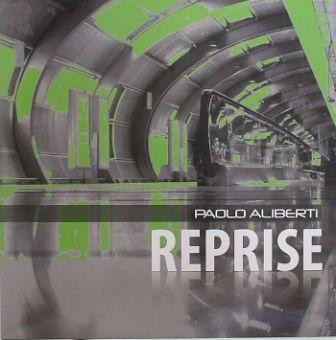 Reprise