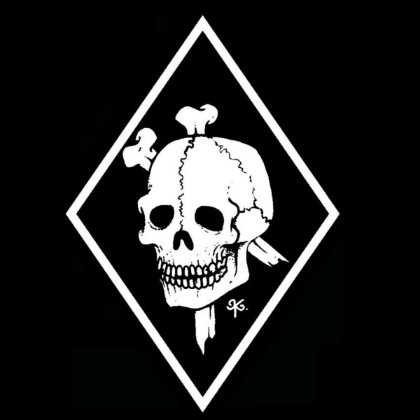 Legions Of Mayhem