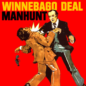 Manhunt